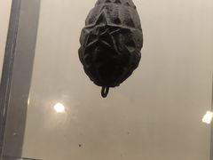 -遵义会议纪念馆