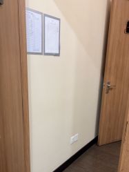 -上海玫瑰医疗美容医院