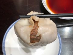 -熙盛源(复兴路店)