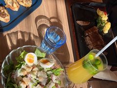 -必胜客(蚌埠东海万达店)