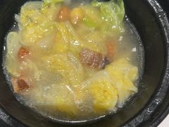 -茉里粤菜(皇姑万象汇店)