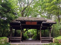 -法云安缦酒店