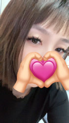 -Melody 美乐蒂日式美甲美睫社