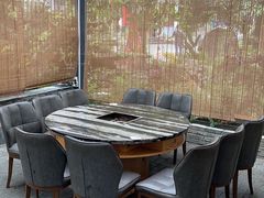 -凤来栖·净庭院·火锅(欧尚店)