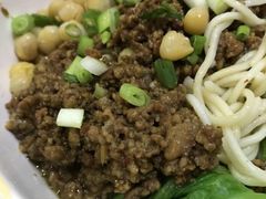 -秦云老太婆摊摊面(全国总店)