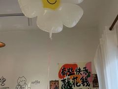 -格林豪泰商务酒店(景德镇人民广场金鼎店)