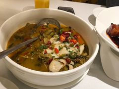 -粤麓轩餐厅(中信泰富广场店)