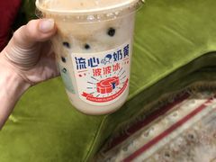 -樱苑(四川北路店)