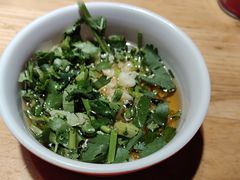 -袁记串串香(梁家巷店)
