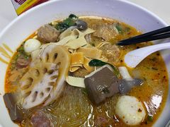 -重庆麻辣烫(国权路店)