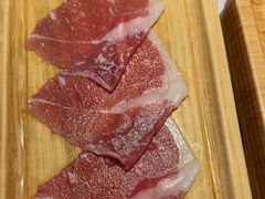 -空之介寿喜烧·和牛放题(恒隆广场店)