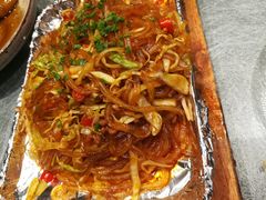 -望湘园·湖南菜(宏伊店)