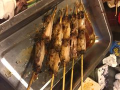 西单翅酷(西单店)-西单翅酷(西单店)