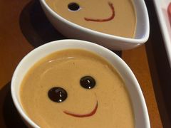 -宝泉铜锅·涮羊肉(解放东路店)