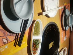 -生如夏花泰式火锅(鹭洲里店)