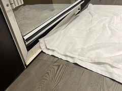 -榛悦隆堡成都酒店(春熙路太古里店)