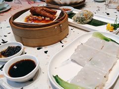 -点都德(广州白云山景区南门店)