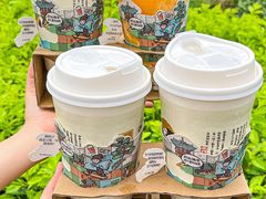 -茶理宜世(东方宝泰店)