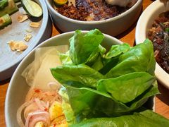 -SHAN山(前滩太古里店)