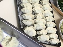 -爱的果实月嫂育婴师(世纪东方店)