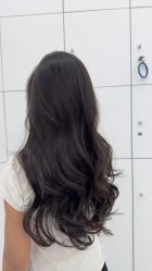 -5M HAIR SALON精品店