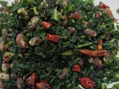 -曹家小厨(贵阳路店)