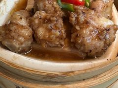 -陶陶居·雅园(凯华国际店)