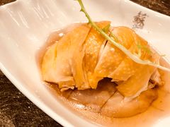-苏浙汇(朝外店)