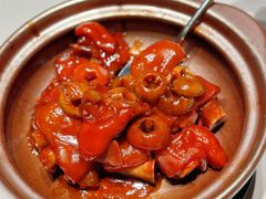 -陶陶居酒家(第十甫路总店)