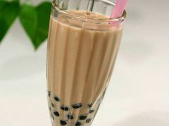 -爱豆k歌