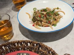 -天辣(金桥啦啦宝都店)