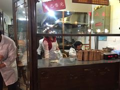 -南塘油赞子(南塘店)