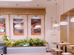 -德華楼(深圳印力店)