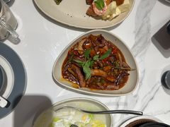 -鹿港小镇(黄金店)