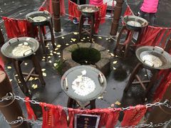 -东坡赤壁风景名胜区