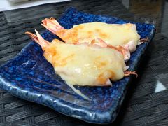 -大渔铁板烧(花园道店)