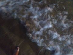 -北戴河东海水浴场