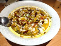 -新太二·鲜料川菜(晶耀前滩店)