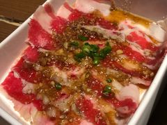 -火炉火自助餐(悠唐购物中心店)