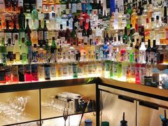 -Nirvana Cafe&Bar(北仓文创街区店)