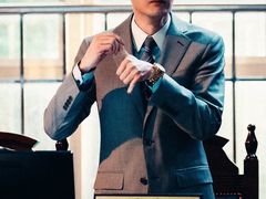 -金逸影城(大悦城IMAX激光店)