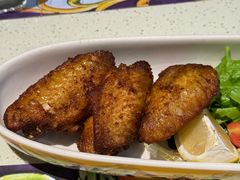 -Mammamia意大利餐厅(古北店)