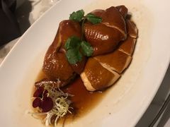 -宝丽轩中餐厅BAOLIXUAN
