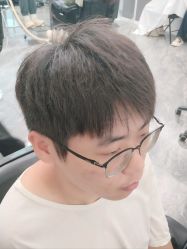 -YESIDO椰岛造型