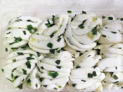 小花卷小花卷-白玉兰食品(汇联商厦店)