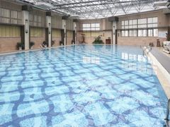 -嘉悦汗蒸时代(曙光路店)