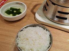 -小木屋拌饭(沈阳中街大悦城店)