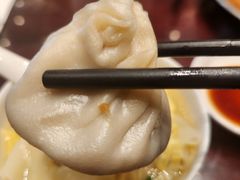 -熙盛源(苏苑街店)