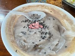 -福州人铭小吃
