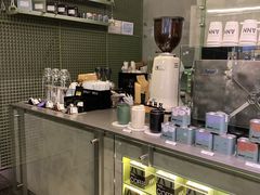 -Ann COFFEE(来福士店)